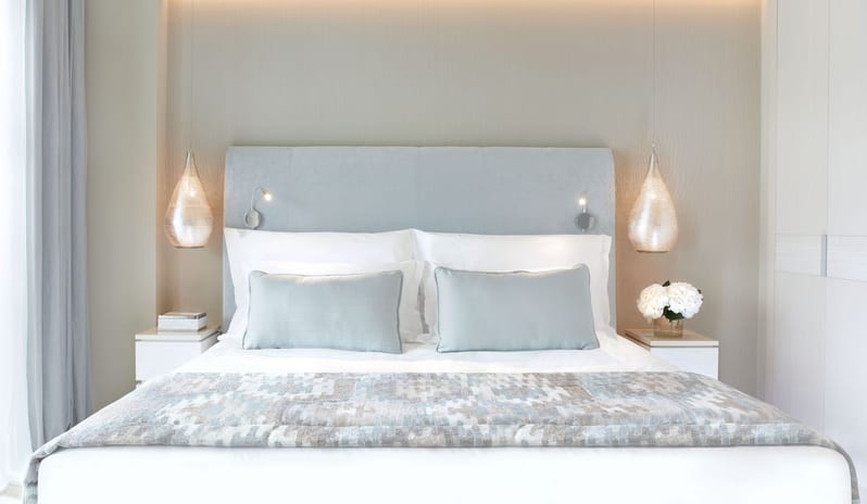 Ikos Dassia-Junior Suite Inland View 1_15278